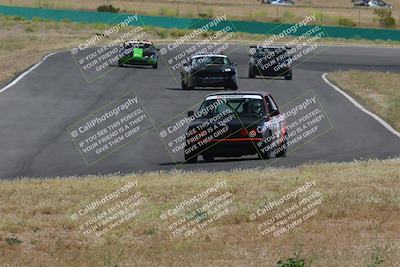 media/May-04-2024-Lucky Dog Racing (Sat) [[d39539b3f3]]/Race Pics/1015am (Turn 2)/